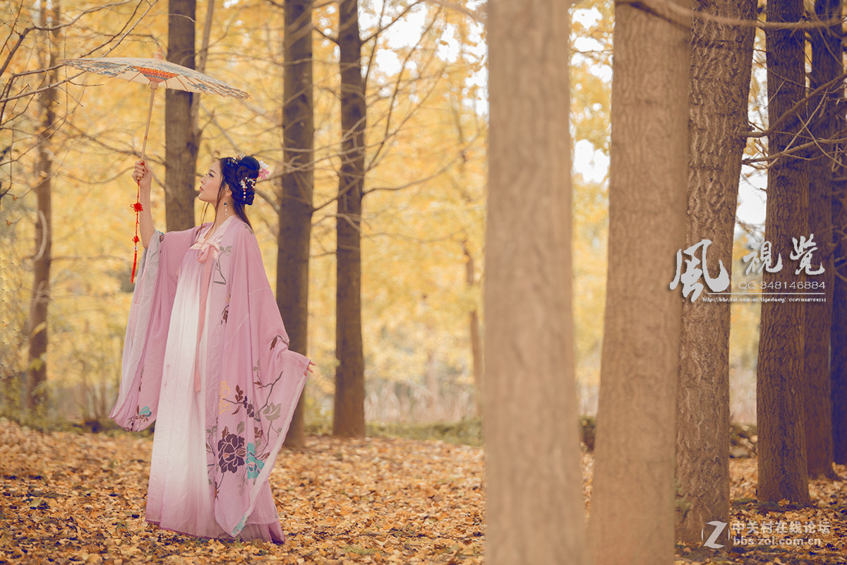 海洋乡里偶遇小仙姑与小仙女