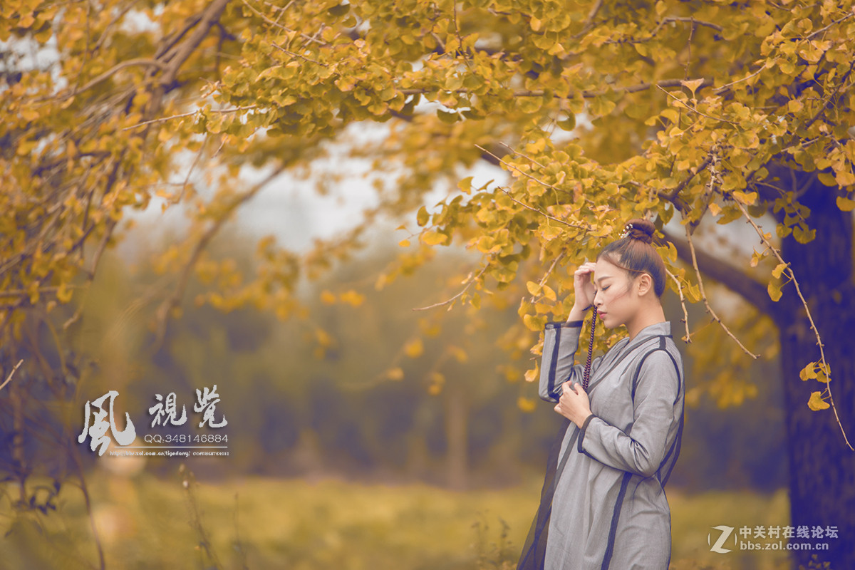 海洋乡里偶遇小仙姑与小仙女