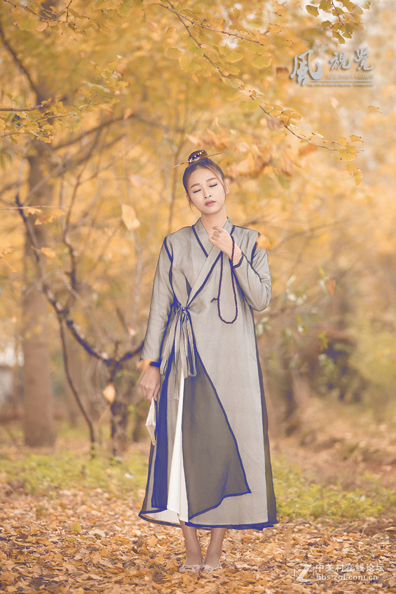 海洋乡里偶遇小仙姑与小仙女