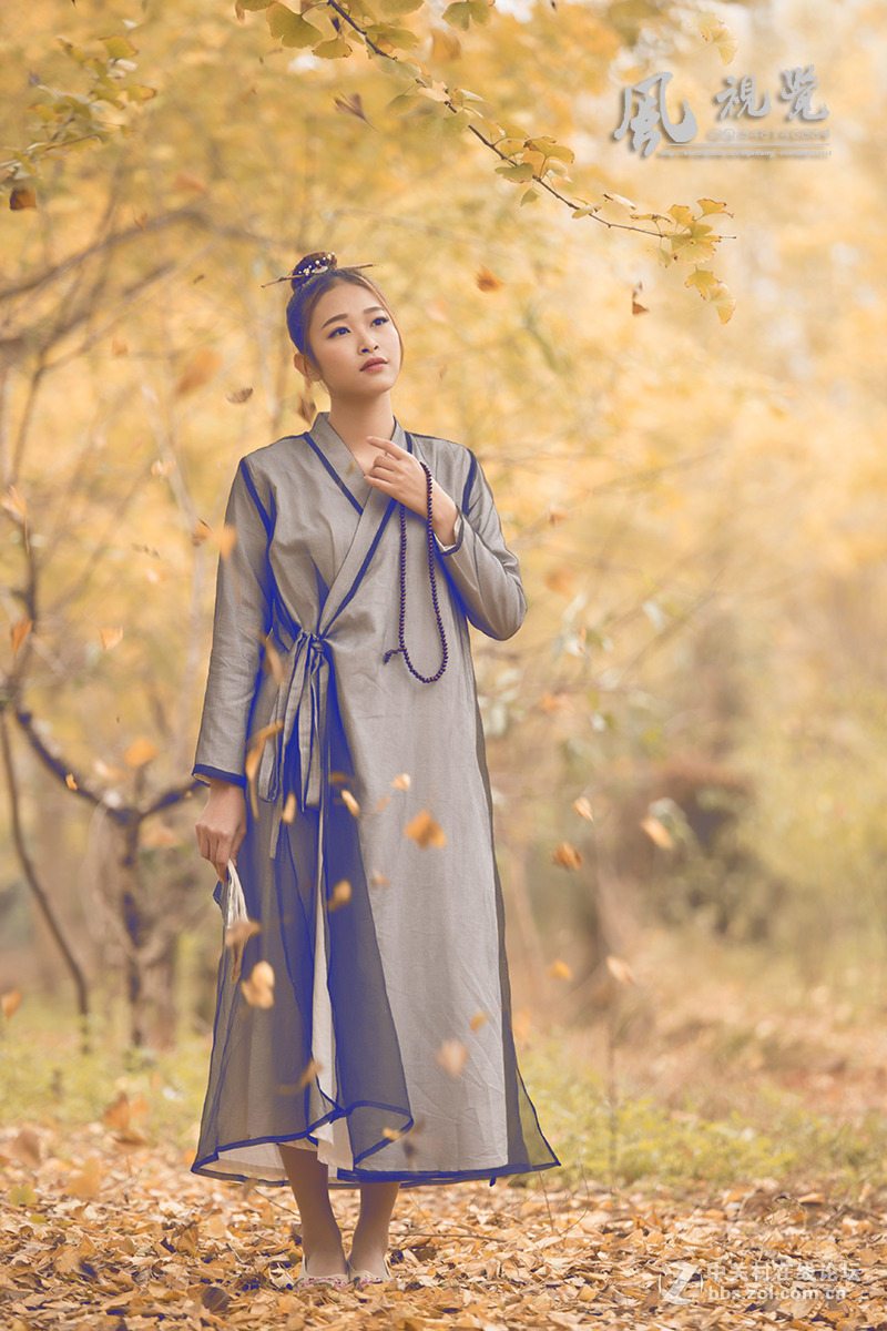 海洋乡里偶遇小仙姑与小仙女