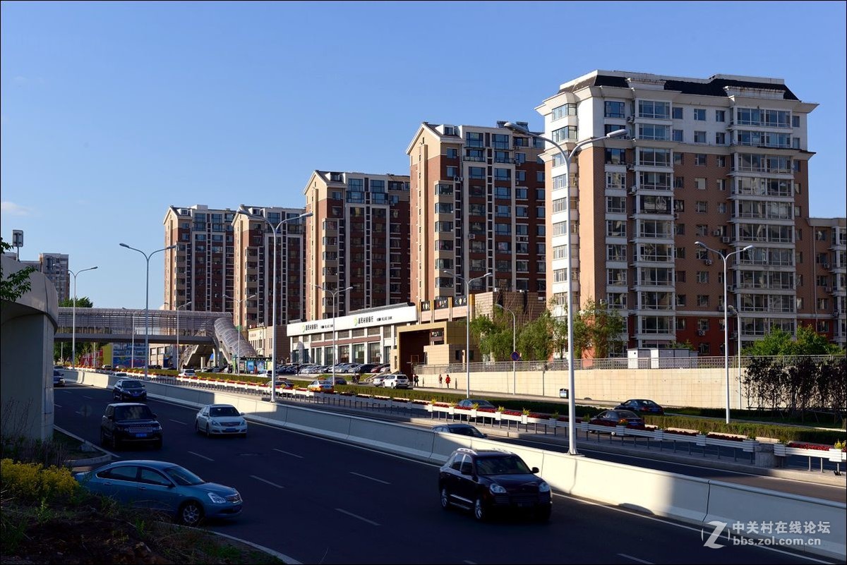 休闲随拍（308）