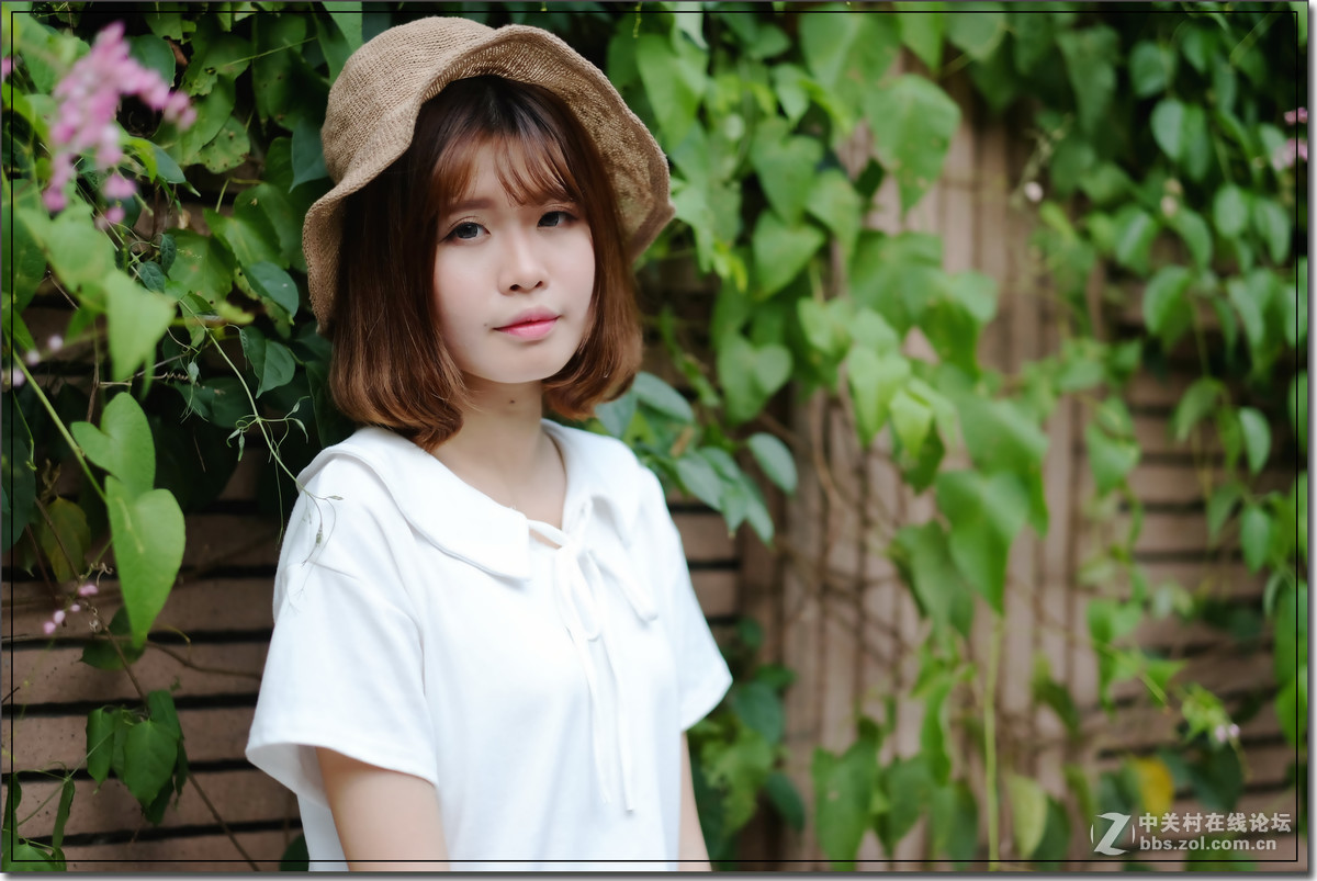 约约特约专场陈小溪