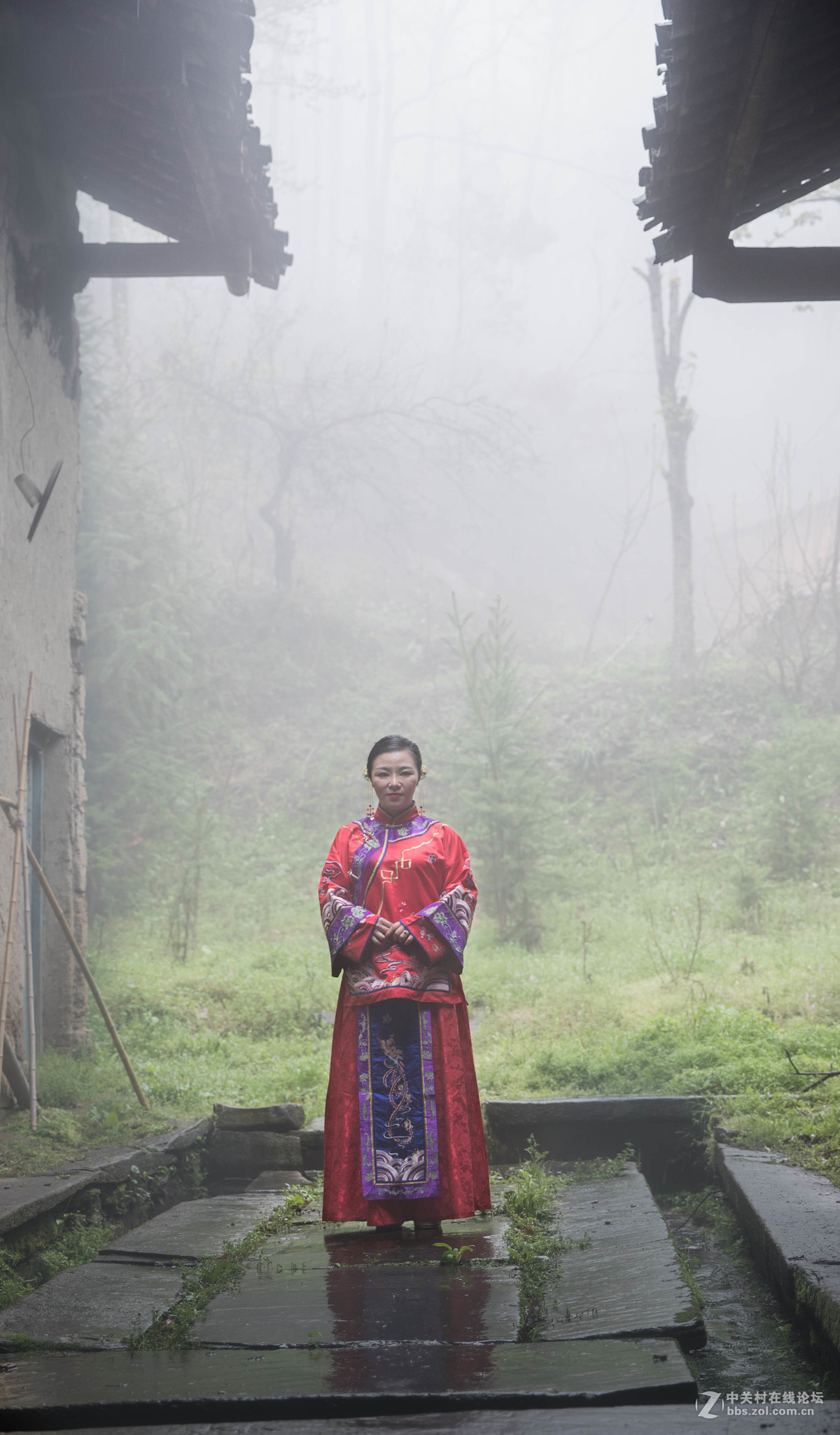 沾衣不湿杏花雨、吹面不寒杨柳风。