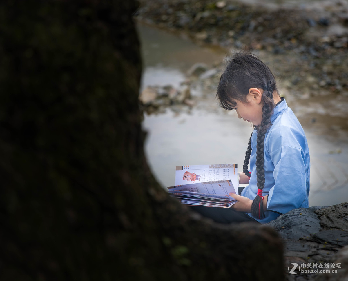 沾衣不湿杏花雨、吹面不寒杨柳风。