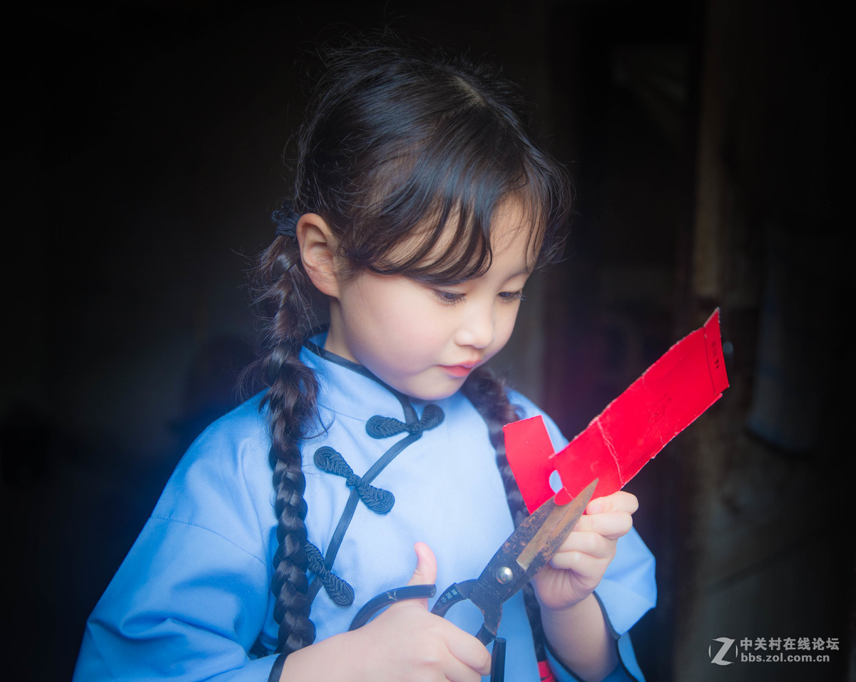 沾衣不湿杏花雨、吹面不寒杨柳风。