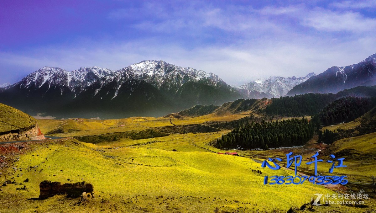 Lightroom CC 学修片