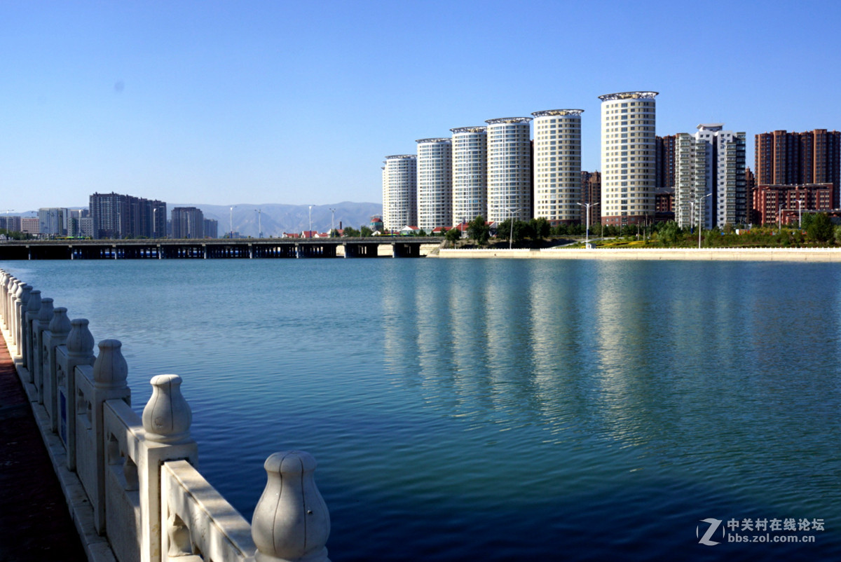 好久没来，交点作业