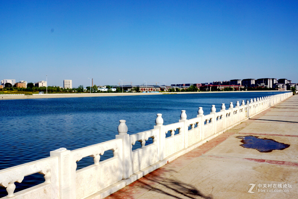 好久没来，交点作业