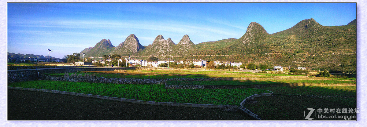 冬日冬景（续   手机版）