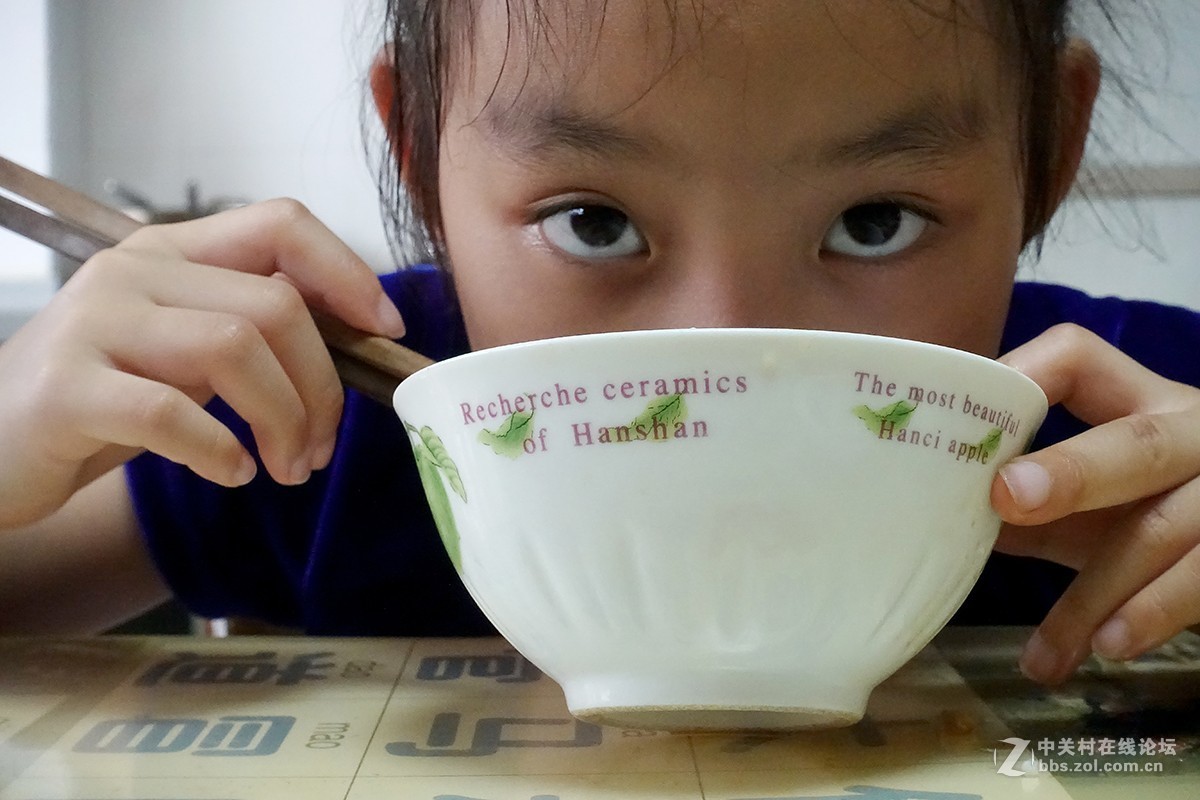 物质食粮与精神食粮