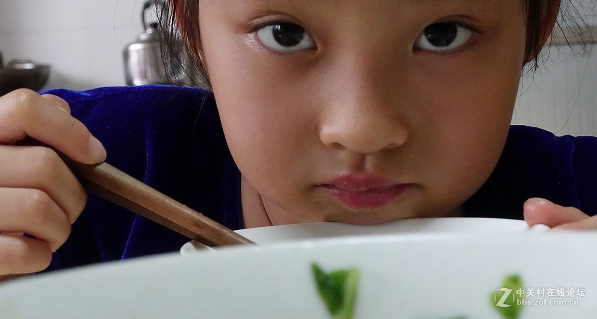 物质食粮与精神食粮