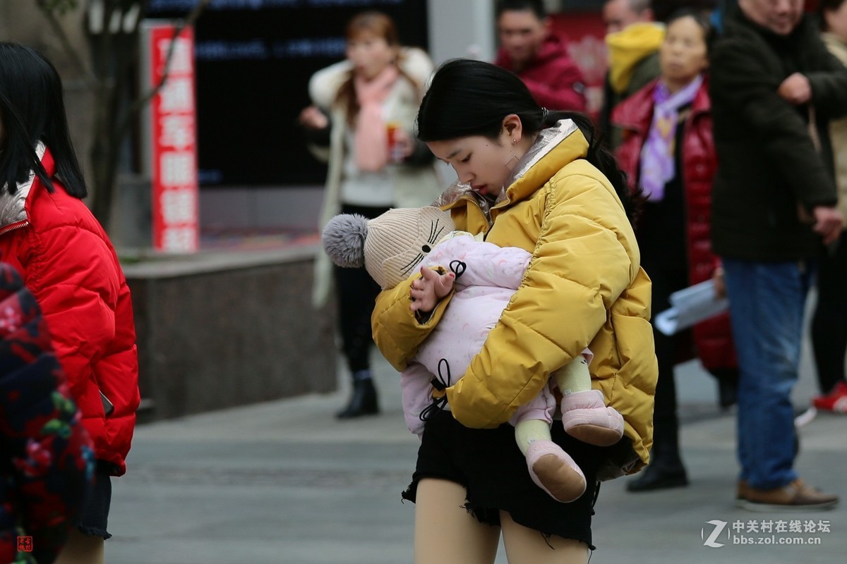 声援侦察兵扫街(白扫)