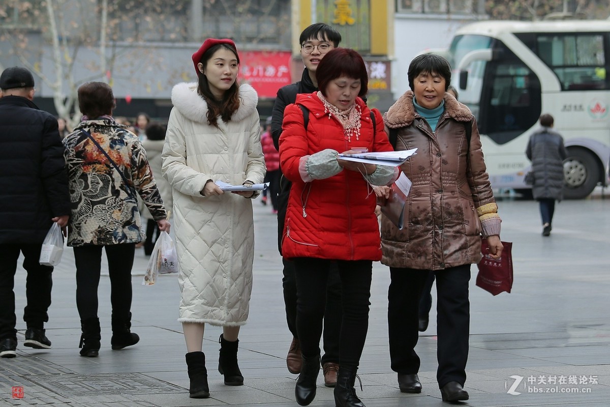 声援侦察兵扫街(白扫)