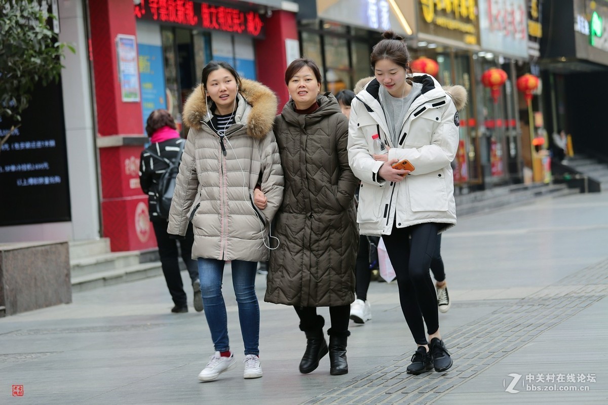 声援侦察兵扫街(白扫)