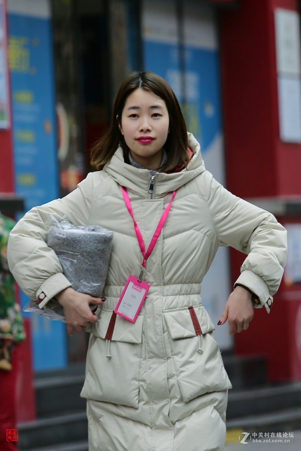 声援侦察兵扫街(白扫)