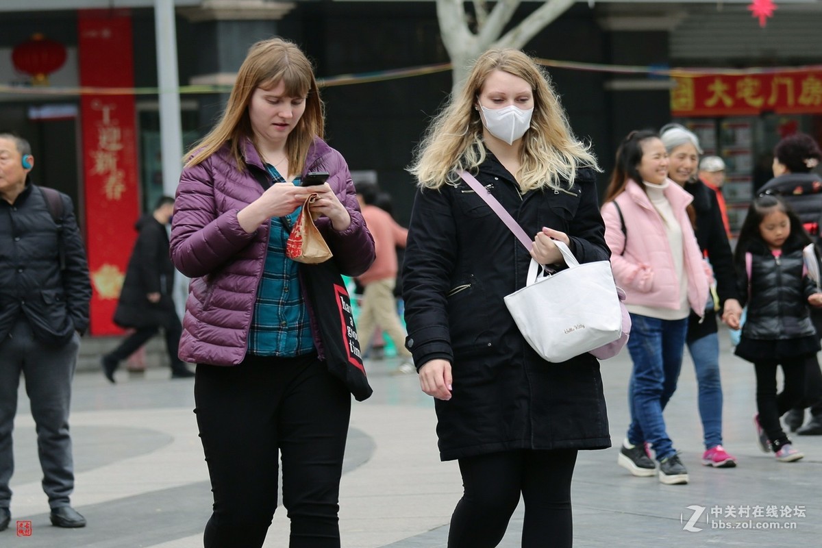 声援侦察兵扫街(白扫)