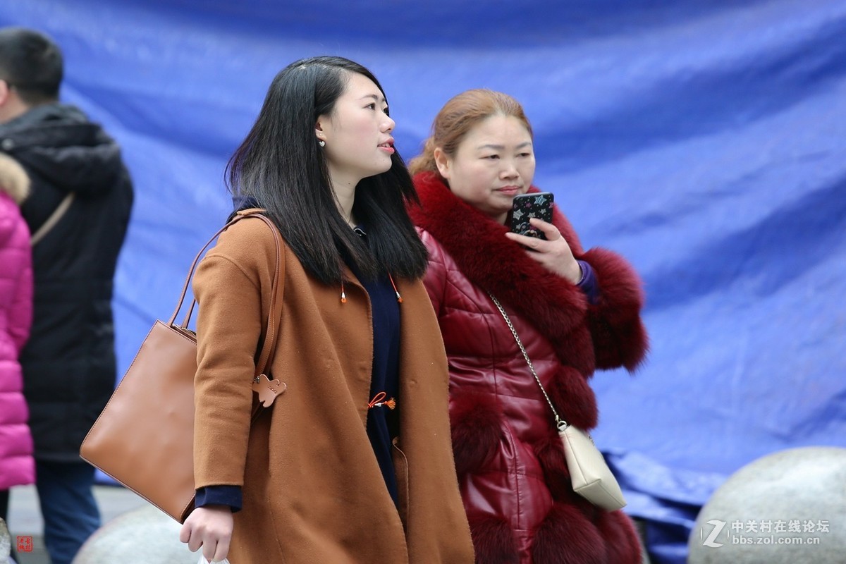 声援侦察兵扫街(白扫)