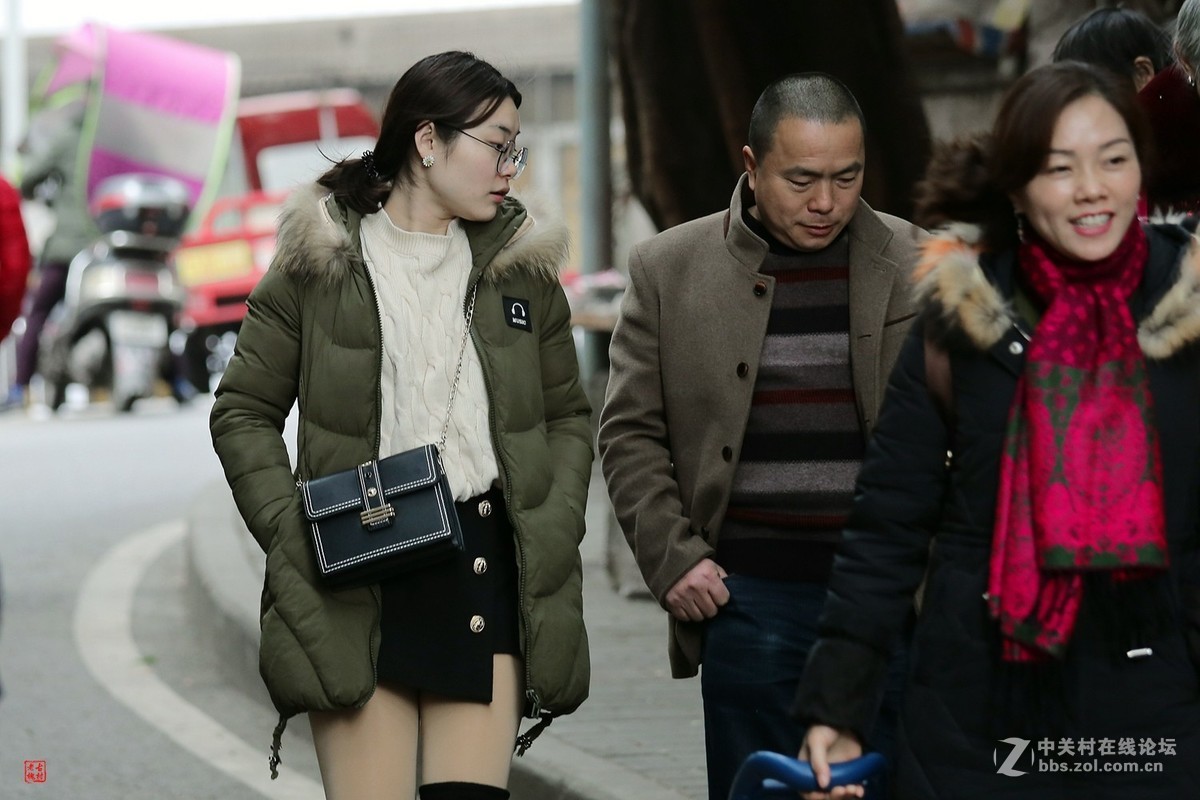 声援侦察兵扫街(白扫)