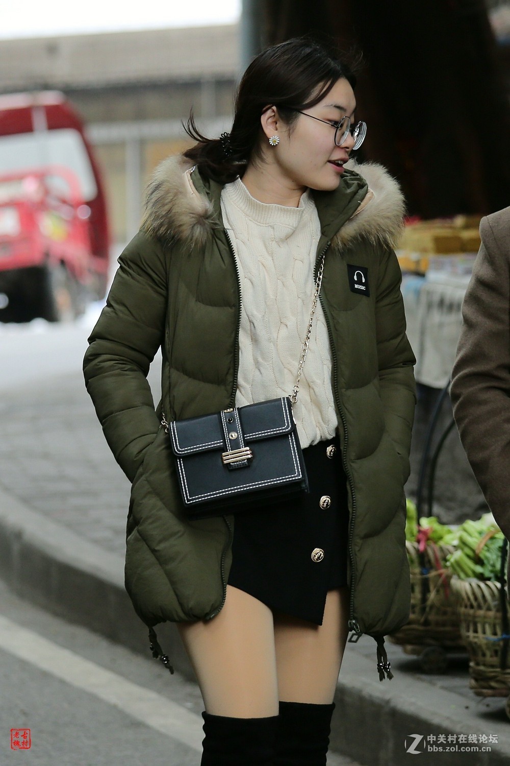 声援侦察兵扫街(白扫)