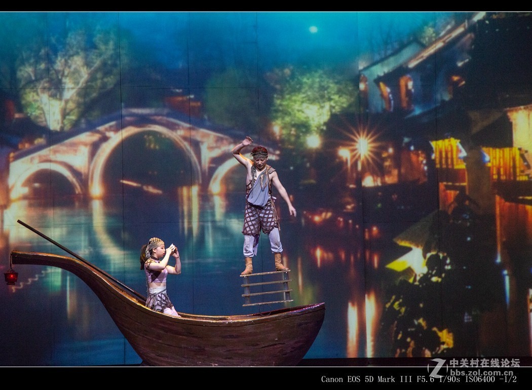 十五之前来60d星空(中国)给标题党等四位版主拜个晚年！