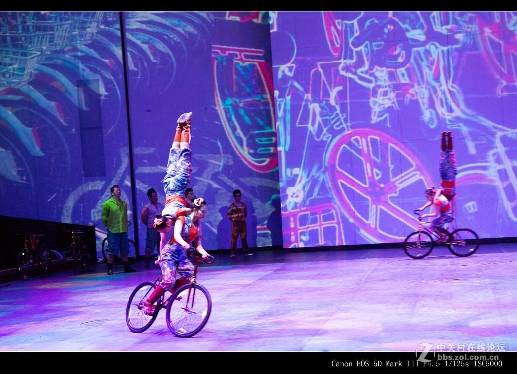 十五之前来60d星空(中国)给标题党等四位版主拜个晚年！