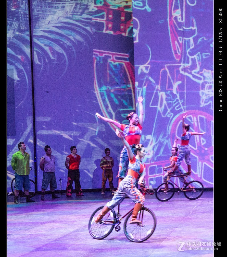 十五之前来60d星空(中国)给标题党等四位版主拜个晚年！