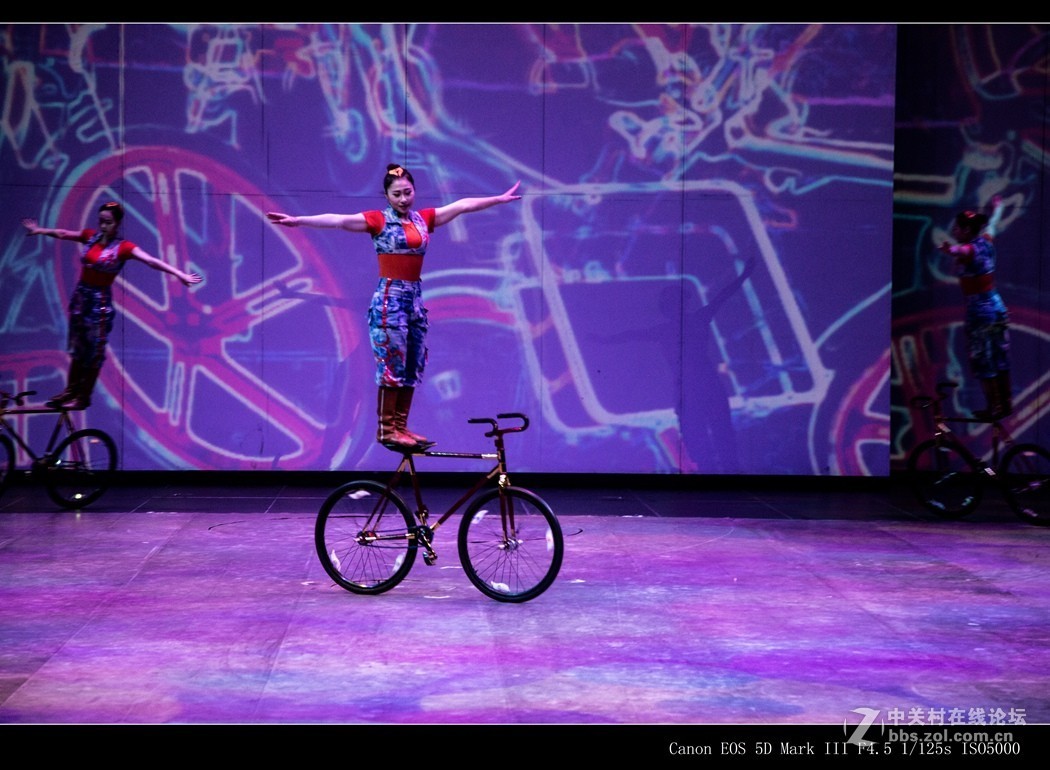 十五之前来60d星空(中国)给标题党等四位版主拜个晚年！