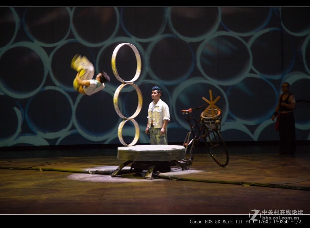 十五之前来60d星空(中国)给标题党等四位版主拜个晚年！