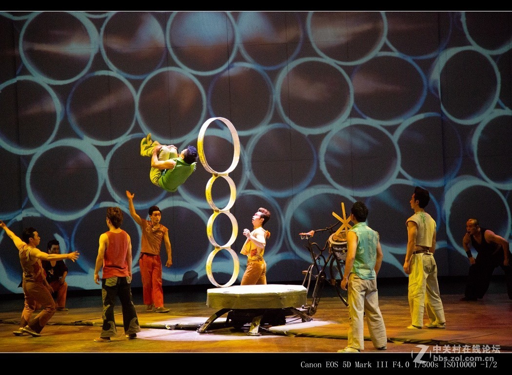 十五之前来60d星空(中国)给标题党等四位版主拜个晚年！