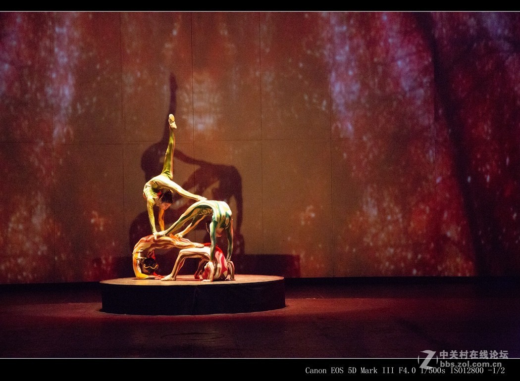 十五之前来60d星空(中国)给标题党等四位版主拜个晚年！