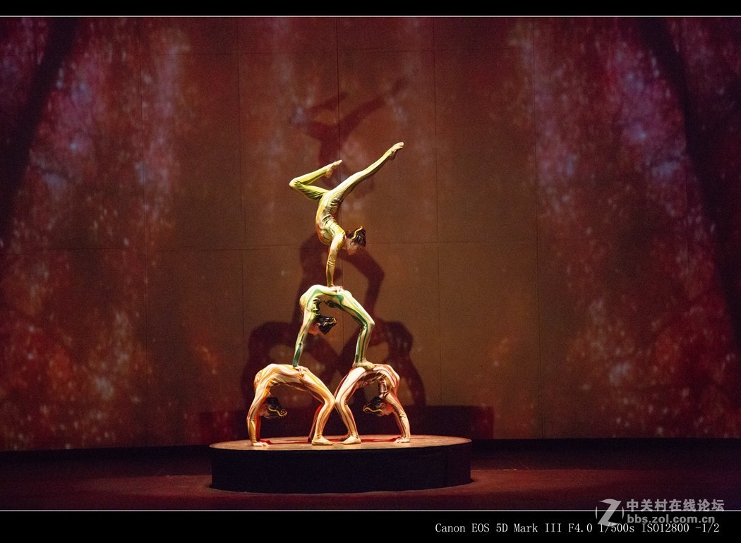 十五之前来60d星空(中国)给标题党等四位版主拜个晚年！