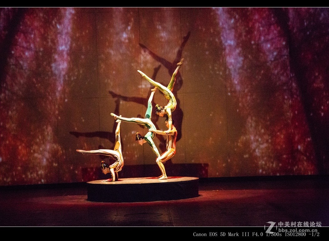 十五之前来60d星空(中国)给标题党等四位版主拜个晚年！