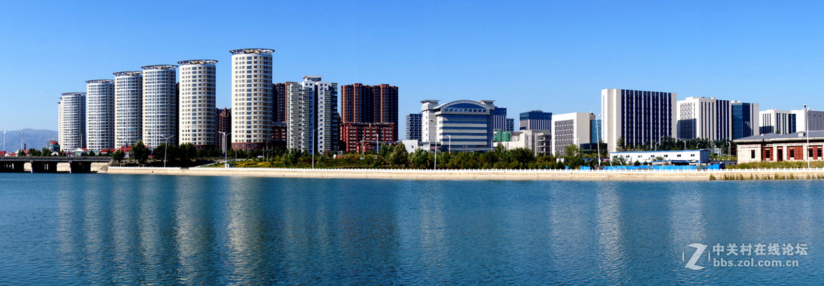 好久没来，交点作业