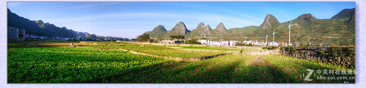 冬日冬景（续   手机版）