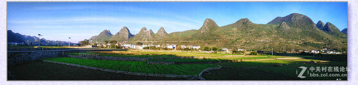 冬日冬景（续   手机版）