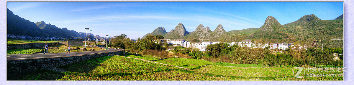 冬日冬景（续   手机版）