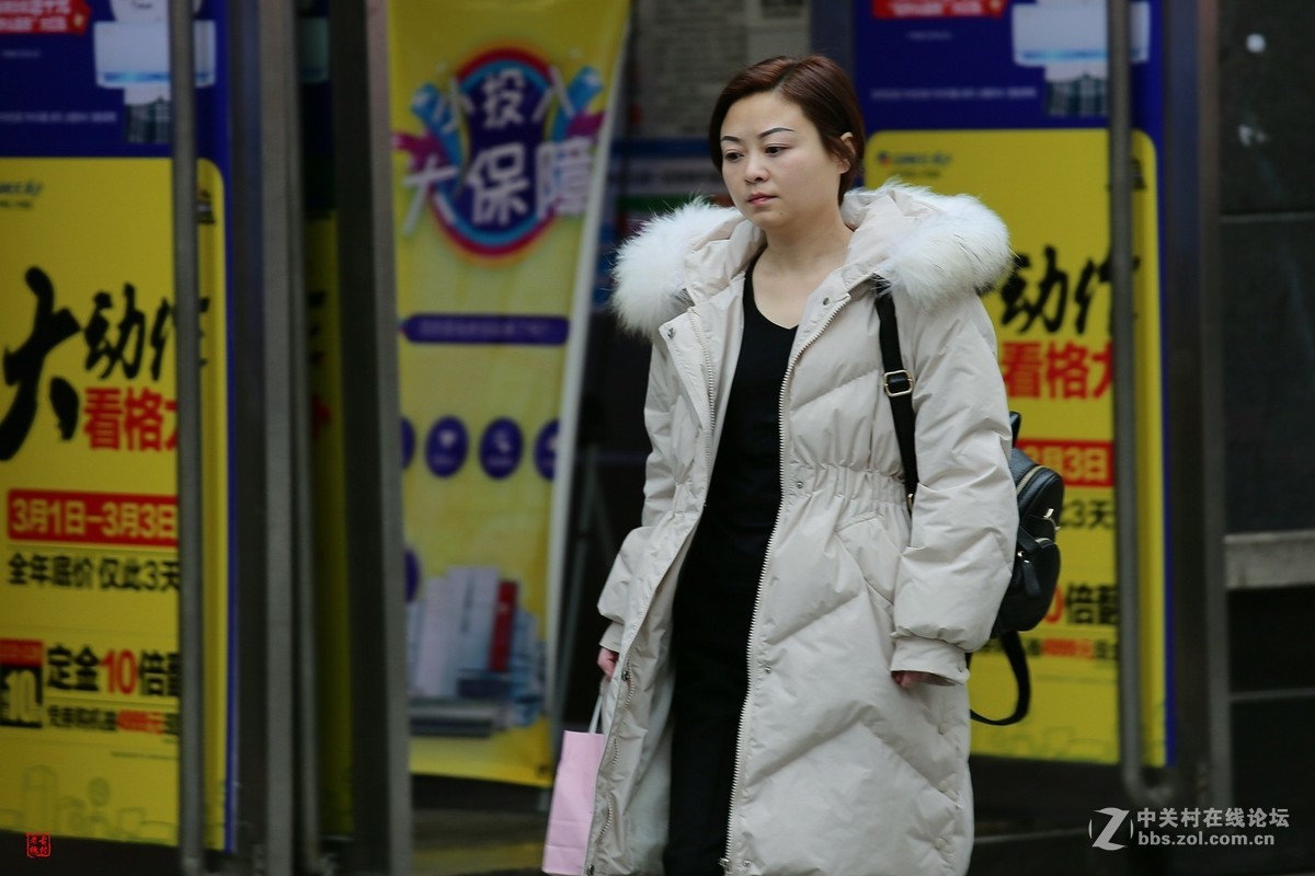 声援侦察兵扫街(白扫)