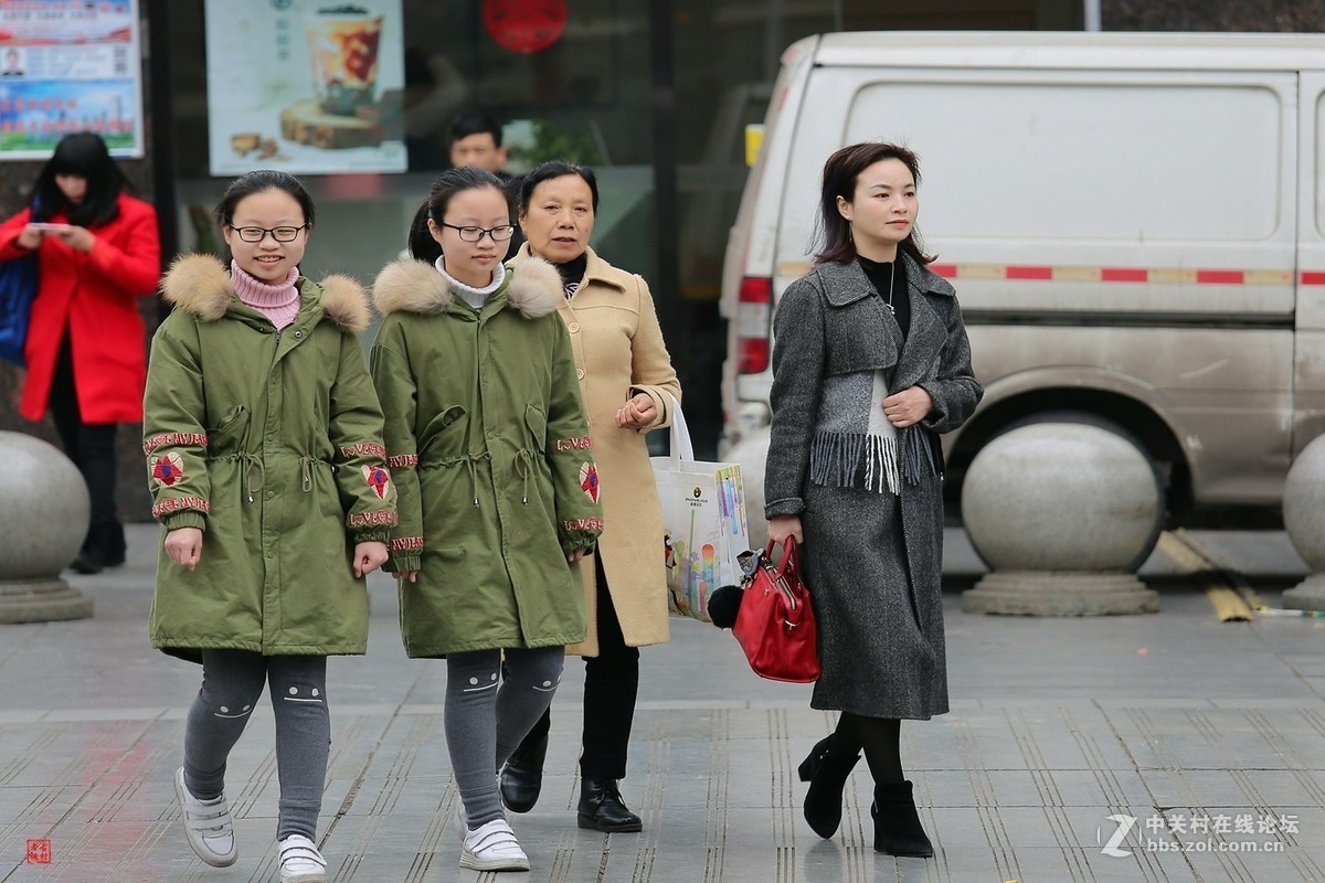 声援侦察兵扫街(白扫)