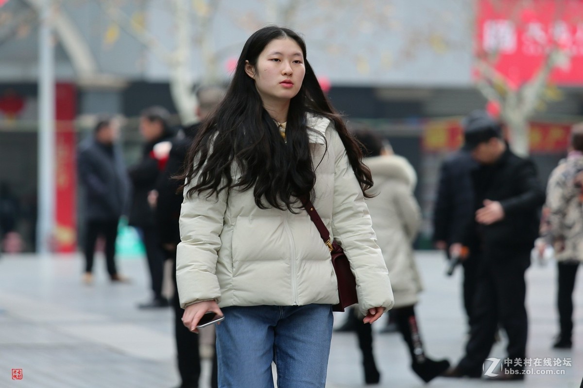 声援侦察兵扫街(白扫)