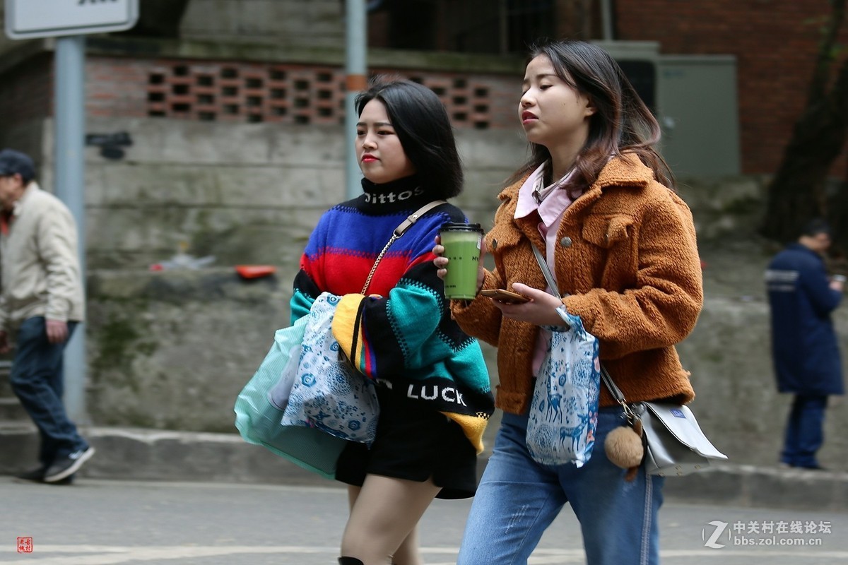 声援侦察兵扫街(白扫)