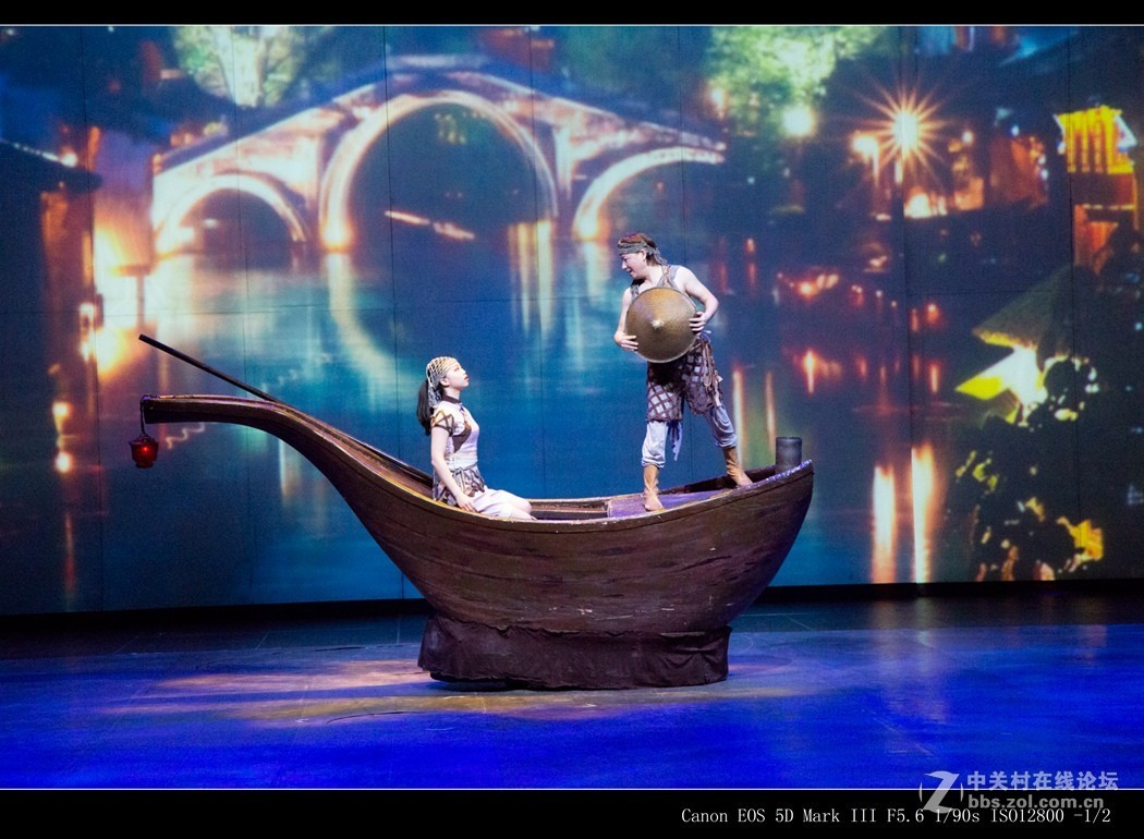 十五之前来60d星空(中国)给标题党等四位版主拜个晚年！