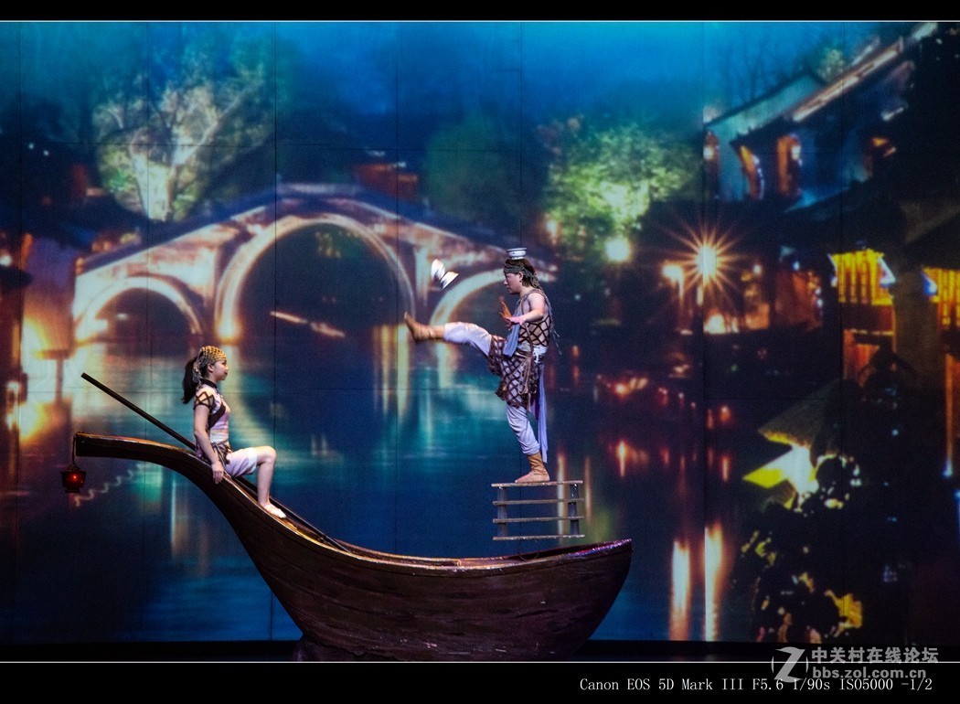 十五之前来60d星空(中国)给标题党等四位版主拜个晚年！