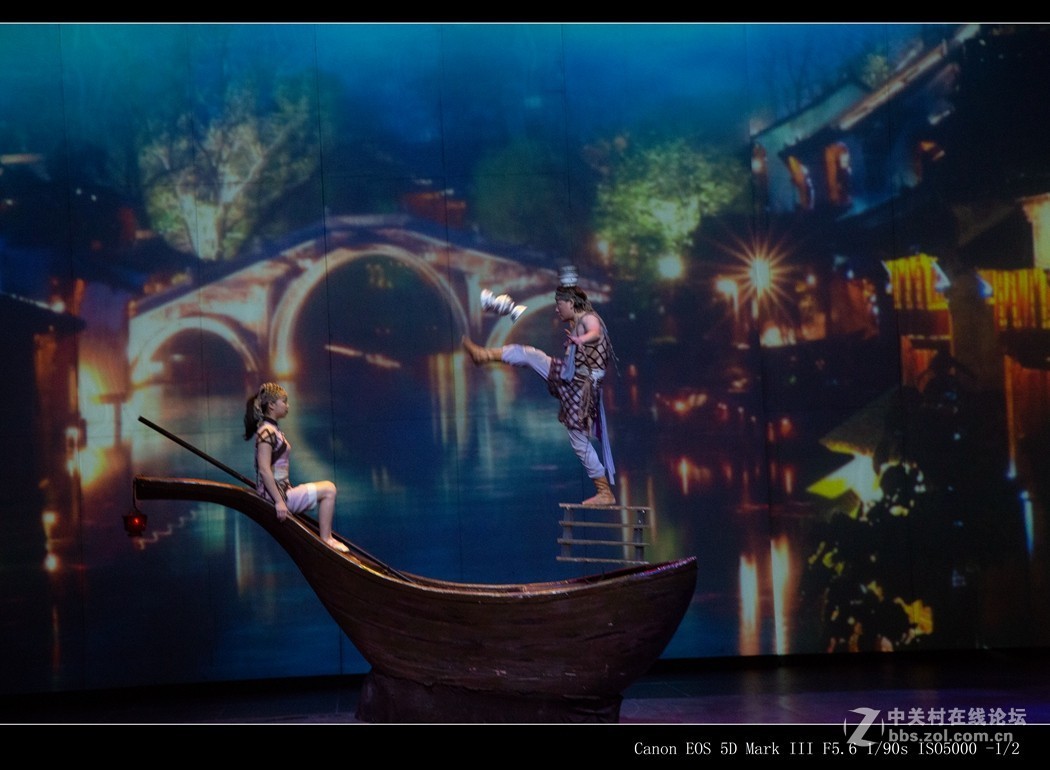 十五之前来60d星空(中国)给标题党等四位版主拜个晚年！