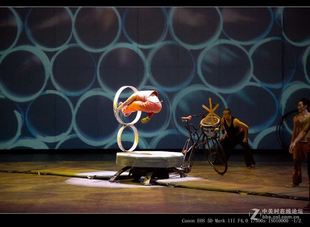 十五之前来60d星空(中国)给标题党等四位版主拜个晚年！