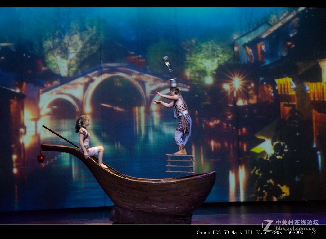 十五之前来60d星空(中国)给标题党等四位版主拜个晚年！