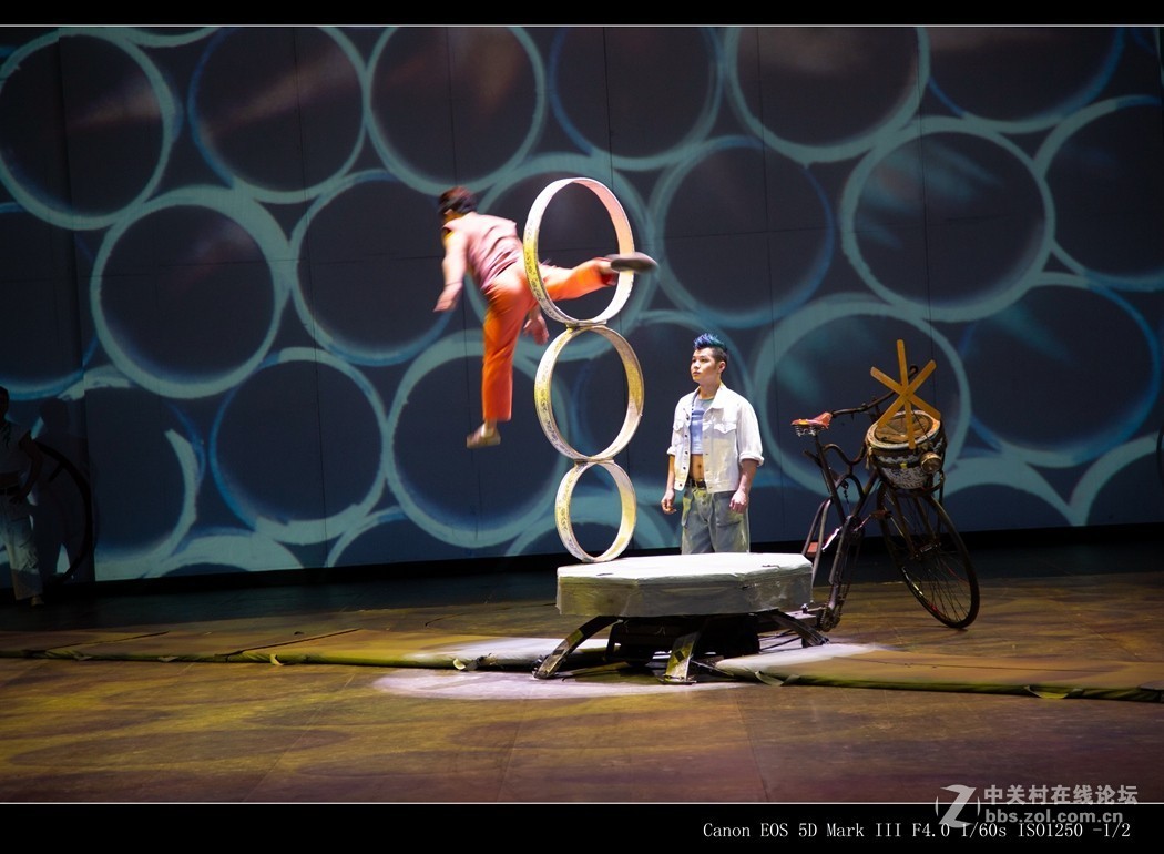 十五之前来60d星空(中国)给标题党等四位版主拜个晚年！