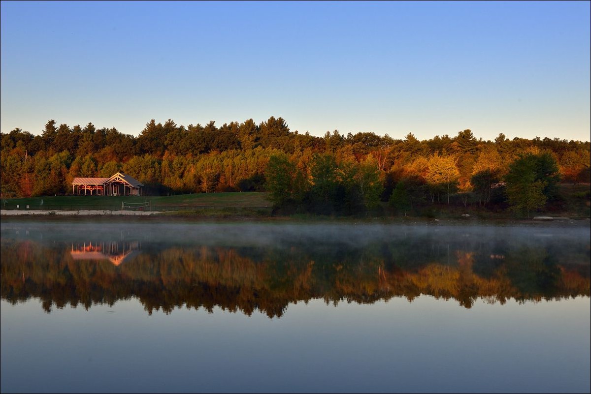 休闲随拍（316）