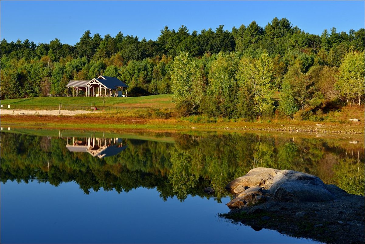 休闲随拍（316）