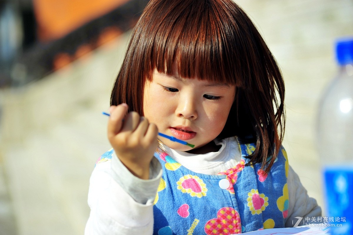 新手上片求指点