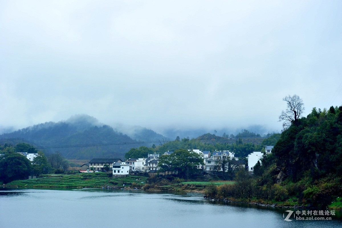 新手上片求指点